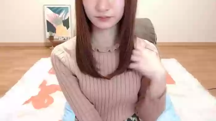 KANAyyx