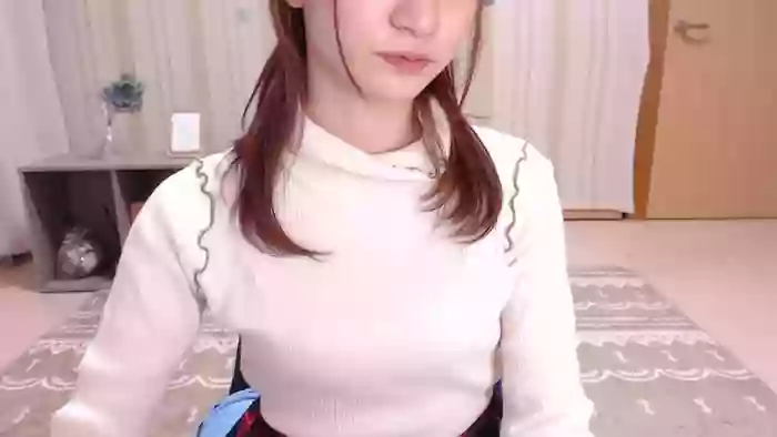 KANAyyx